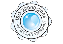 Home Logo01