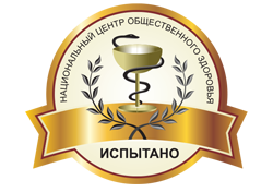Home Logo02