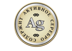 Home Logo05
